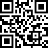 https://isna.ir/xdJhT9