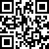 https://isna.ir/xdWtS5