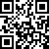 https://isna.ir/xdWQ9V