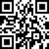 https://isna.ir/xdKbPg