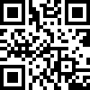 https://isna.ir/xdT53f