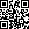 https://isna.ir/xdQx7N