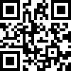 https://isna.ir/xd5nqs