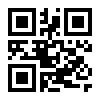 isna.ir/xdLKmX