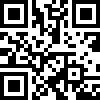 https://isna.ir/x8f7Ys