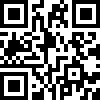 https://isna.ir/xdPZTW