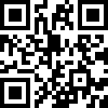 https://isna.ir/xbF4MB
