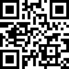 https://isna.ir/xd2MJQ