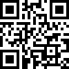 https://isna.ir/xdRfbh