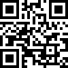 https://isna.ir/xdX6dq