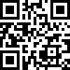 https://isna.ir/xdNHTs