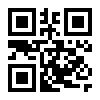 isna.ir/xdWDnv