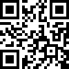 https://isna.ir/xcZNSR