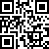 https://isna.ir/xdPGPM