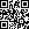 https://isna.ir/xdK22t