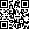 https://isna.ir/xdVj8Q