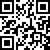 https://isna.ir/xdJL3F