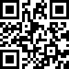 https://isna.ir/xcYfp2