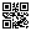 isna.ir/xdHp6t