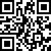 https://isna.ir/xdK4Kq