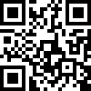 https://isna.ir/xdTNn8