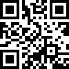 https://isna.ir/xdQCXJ