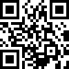 https://isna.ir/xdWxW6