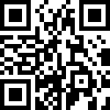https://isna.ir/xdNqbf
