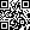 https://isna.ir/xdPx9j