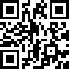 https://isna.ir/xdV4jz
