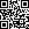https://isna.ir/x9Wfvq