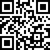 https://isna.ir/xdHP8r