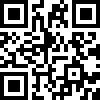 https://isna.ir/xdJgRg