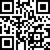 https://isna.ir/x53MMD