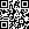 https://isna.ir/xdX6pg