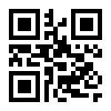 isna.ir/xcYmZJ