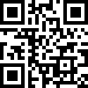 https://isna.ir/xdJdjh