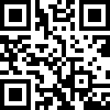 https://isna.ir/xdSMtq