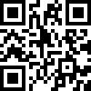 https://isna.ir/xdRbDy