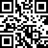 https://isna.ir/xdNXwz