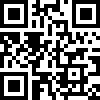 https://isna.ir/xdWtLK