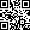 https://isna.ir/xdKG2h