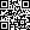 https://isna.ir/xcZWbb