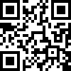 https://isna.ir/xdQdp5