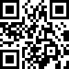 https://isna.ir/xdX5j8