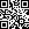 https://isna.ir/xdKSfY