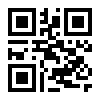 isna.ir/xcXy9X