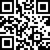 https://isna.ir/xdMGVd