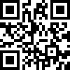 https://isna.ir/xdHG3W