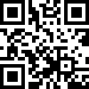https://isna.ir/xdWHYM